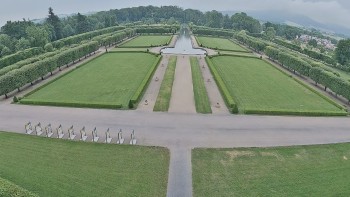 Město Holešov