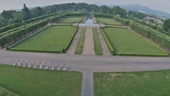 Město Holešov