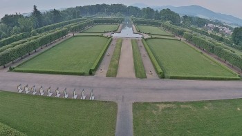 Město Holešov