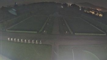 Město Holešov