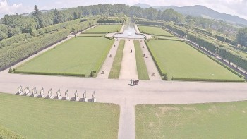 Město Holešov