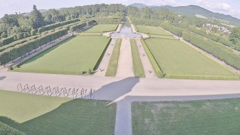 Město Holešov