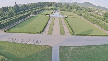 Město Holešov