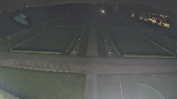 Město Holešov