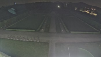 Město Holešov