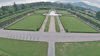 Město Holešov