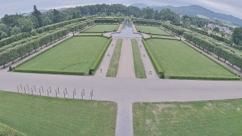 Město Holešov