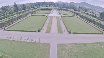 Město Holešov