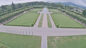 Město Holešov