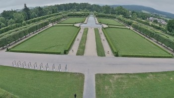 Město Holešov