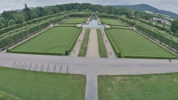 Město Holešov