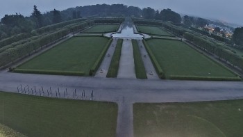 Město Holešov