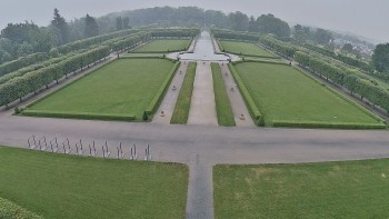 Město Holešov