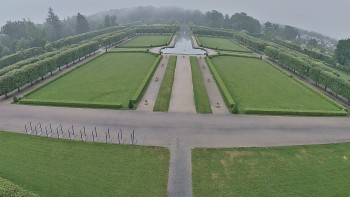 Město Holešov