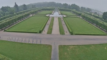 Město Holešov