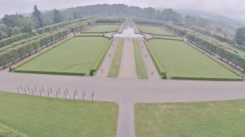 Město Holešov