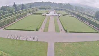 Město Holešov