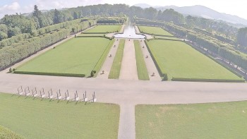 Město Holešov