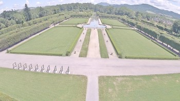 Město Holešov