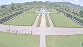 Město Holešov