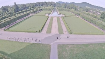 Město Holešov