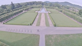 Město Holešov