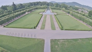 Město Holešov