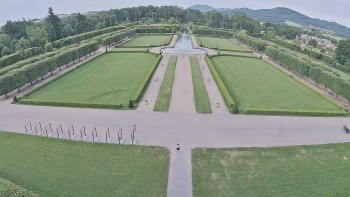 Město Holešov