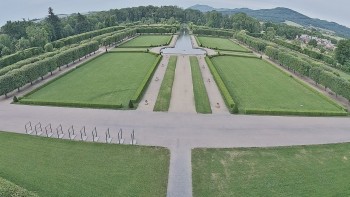 Město Holešov