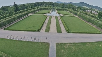 Město Holešov