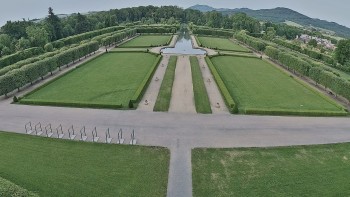 Město Holešov
