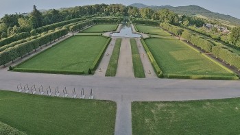 Město Holešov