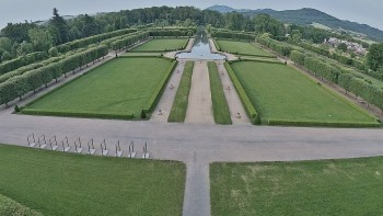 Město Holešov
