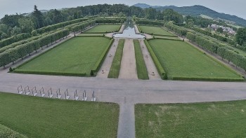 Město Holešov