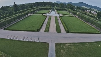 Město Holešov