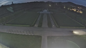 Město Holešov