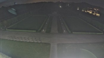 Město Holešov