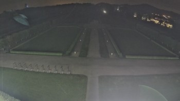 Město Holešov