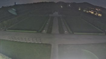 Město Holešov