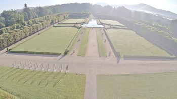 Město Holešov