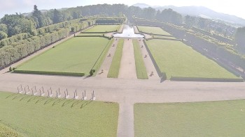 Město Holešov