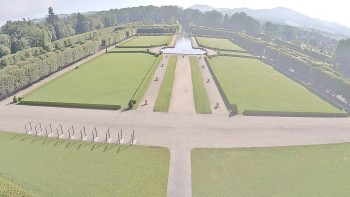 Město Holešov