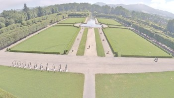 Město Holešov