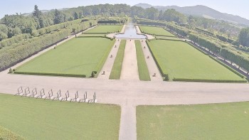 Město Holešov