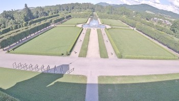 Město Holešov