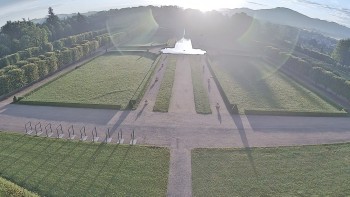 Město Holešov