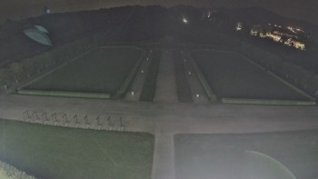 Město Holešov