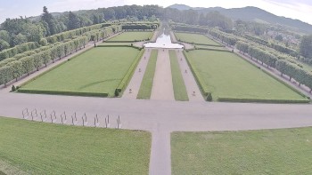 Město Holešov