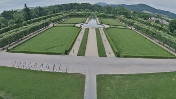 Město Holešov
