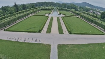 Město Holešov